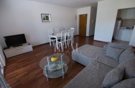 Okrug Gornji 50 m od plaže stan 1S+DB, Okrug, Apartamento