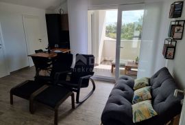 ZADAR, VIR - Prostrana kuća s 5 apartmana, Vir, Дом