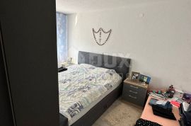 ZADAR, VIR - Prostrana kuća s 5 apartmana, Vir, Дом