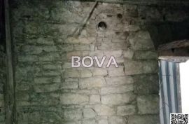 Poslovno stambeni objekt 680 m2 u Benkovcu, Zadar *PRILIKA*  (ID-1918), Benkovac, Kuća