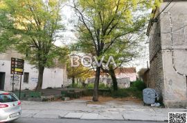 Poslovno stambeni objekt 680 m2 u Benkovcu, Zadar *PRILIKA*  (ID-1918), Benkovac, Kuća