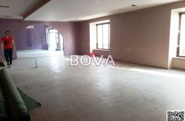 Poslovno stambeni objekt 680 m2 u Benkovcu, Zadar *PRILIKA*  (ID-1918), Benkovac, Kuća