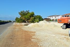 Poljoprivredno zemljište 799 m2 na Viru, Zadar *350 m OD PLAŽE* *PRILIKA*  (ID-1874), Vir, Land