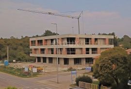 ISTRA, LABIN - Poslovni prostor u centru grada, Labin, Εμπορικά ακίνητα