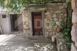 BRIBIR - Kuća sa dva stana, Vinodolska Općina, Kuća