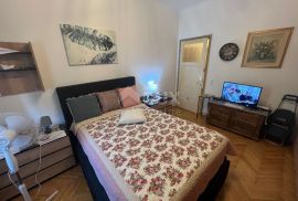 RIJEKA, TURNIĆ - stan 60m2, 2SKL, novoadaptirani s terasom, Rijeka, Apartamento