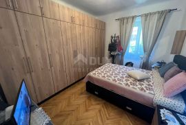 RIJEKA, TURNIĆ - stan 60m2, 2SKL, novoadaptirani s terasom, Rijeka, Apartamento