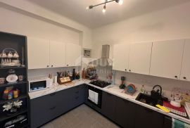 RIJEKA, TURNIĆ - stan 60m2, 2SKL, novoadaptirani s terasom, Rijeka, Appartment