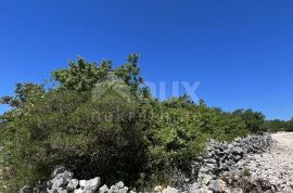 ISTRA, RABAC - Građevinsko zemljište u blizini mora, Labin, Zemljište