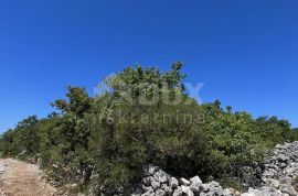 ISTRA,RABAC - Građevinsko zemljište u blizini mora, Labin, Land