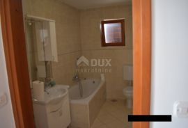 OTOK KRK, MALINSKA - Apartman 2S+DB, Malinska-Dubašnica, Appartment