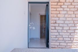 Atraktivna lokacija, Vodice, Apartamento