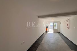 CRIKVENICA - Stan s jednom spavaćom sobom, Crikvenica, Appartment