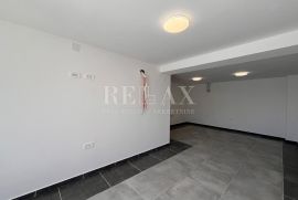 CRIKVENICA - Stan s jednom spavaćom sobom, Crikvenica, Appartment