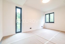 Tuškanac luksuzan penthouse NOVOGRADNJA, Zagreb, Appartment