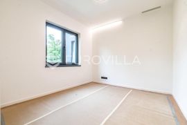 Tuškanac luksuzan penthouse NOVOGRADNJA, Zagreb, Daire