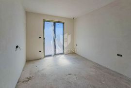 Umag okolica, novogradnja, stan na 1.katu, Umag, Appartment