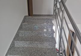 Apartman prodaja Pakoštane 88 m2 NOVOGRADNJA, Pakoštane, Daire