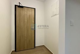 Apartman prodaja Pakoštane 88 m2 NOVOGRADNJA, Pakoštane, Daire