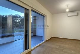 Apartman prodaja Pakoštane 88 m2 NOVOGRADNJA, Pakoštane, Daire