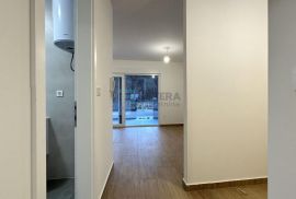 Apartman prodaja Pakoštane 88 m2 NOVOGRADNJA, Pakoštane, Daire