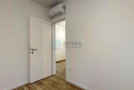 Apartman prodaja Pakoštane 88 m2 NOVOGRADNJA, Pakoštane, Daire