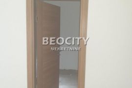 Valjevo, Divčibare, , 0.5, 35m2, Valjevo, Appartement