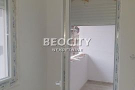 Valjevo, Divčibare, , 0.5, 35m2, Valjevo, Appartement