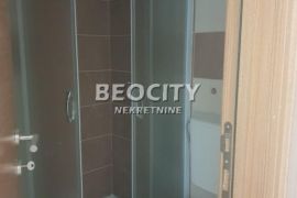 Valjevo, Divčibare, , 0.5, 35m2, Valjevo, Appartement