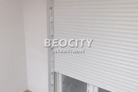 Valjevo, Divčibare, , 0.5, 35m2, Valjevo, Appartement