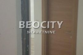 Valjevo, Divčibare, , 0.5, 35m2, Valjevo, Appartement