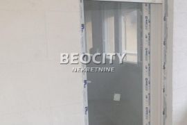 Valjevo, Divčibare, , 0.5, 35m2, Valjevo, Appartement