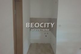 Valjevo, Divčibare, , 0.5, 35m2, Valjevo, Appartement