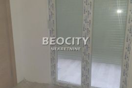 Valjevo, Divčibare, , 0.5, 35m2, Valjevo, Appartement