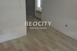 Valjevo, Divčibare, , 0.5, 35m2, Valjevo, Appartement