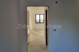 Banovo Brdo, odlična novogradnja 86m2, Čukarica, Wohnung