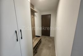 Najlepši apartman  sa savršenim pogledom za prave hedoniste, Apartamento