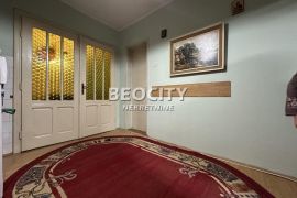 Kovin, Centar, , 3.5, 95m2, Kovin, House