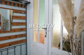 Kovin, Centar, , 3.5, 95m2, Kovin, House