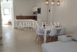 APARTMANI U STAMBENOJ ZGRADI, NOVOGRADNJA - PAŠMAN, Pašman, Διαμέρισμα