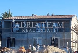 APARTMANI U STAMBENOJ ZGRADI, NOVOGRADNJA - PAŠMAN, Pašman, Διαμέρισμα