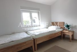 APARTMANI U STAMBENOJ ZGRADI, NOVOGRADNJA - PAŠMAN, Pašman, شقة