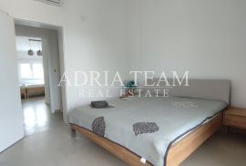 APARTMANI U STAMBENOJ ZGRADI, NOVOGRADNJA - PAŠMAN, Pašman, Διαμέρισμα