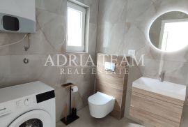 APARTMANI U STAMBENOJ ZGRADI, NOVOGRADNJA - PAŠMAN, Pašman, Διαμέρισμα