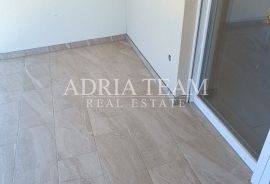 APARTMANI U STAMBENOJ ZGRADI, NOVOGRADNJA - PAŠMAN, Pašman, Διαμέρισμα