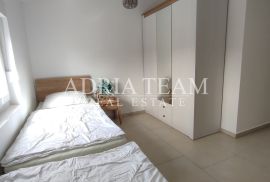 APARTMANI U STAMBENOJ ZGRADI, NOVOGRADNJA - PAŠMAN, Pašman, Διαμέρισμα