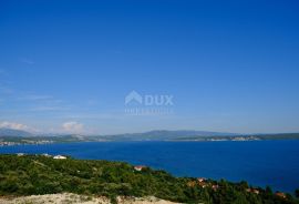 ZADAR, POSEDARJE - Očaravajuća prizemna vila s panoramskim pogledom na more!, Posedarje, Σπίτι