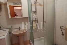 Fažana stan 41m2 sa pogledom na more !, Fažana, Apartamento