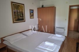 Fažana stan 41m2 sa pogledom na more !, Fažana, Apartamento