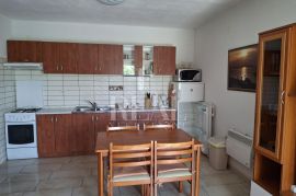 Fažana stan 41m2 sa pogledom na more !, Fažana, Apartamento